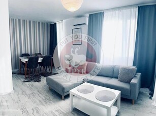 Apartament 2 camere Titan Apartament 2 camere 52mp decomandat B8472 PYF0