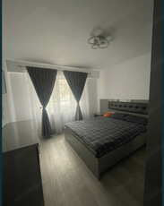 Apartament 2 camere - Tomis 3