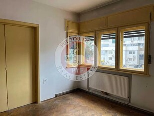 Apartament 2 camere Ultracentral Unirii Apartament 2 camere 62mp decoman