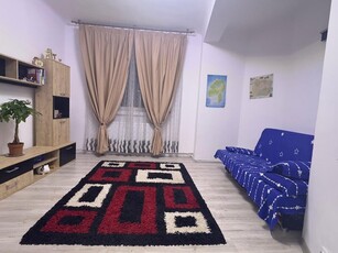 Apartament 2 camere Unirii, Zepter, Bazarul Imobiliar va propune spre achiz