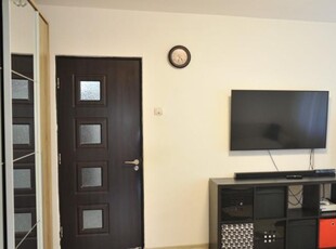 Apartament 2 camere Zona Astra