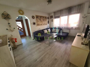 Apartament 2 camere zona Garii