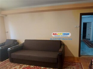 Apartament 2 camere, zona Lidl, Independentei!