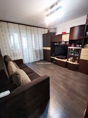 Apartament 2camere cu centrala Craiovita Fortuna 2 4