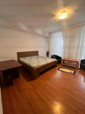 Apartament 3 camere