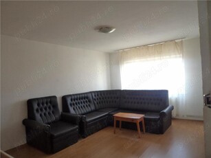 Apartament 3 camere 80 mp, etajul 2, zona Mal