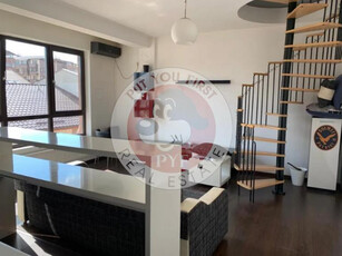 Apartament 3 camere Apusului, Bacriului apartament 3 camere 86mp