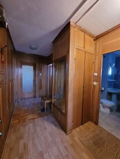 Apartament 3 camere Astra