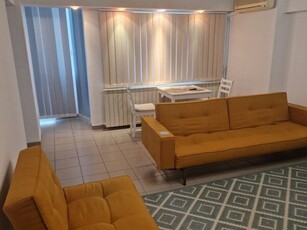 Apartament 3 camere Aviatiei, bd. Alexandru Serbanescu Pozitionare foarte b