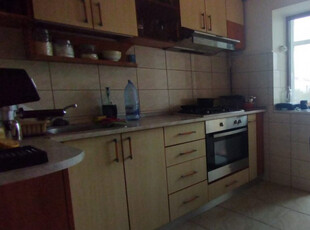 APARTAMENT 3 CAMERE