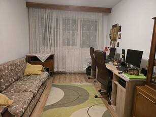 Apartament 3 camere Baba Novac, 10 minute metrou Muncii