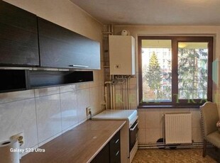 Apartament 3 camere Centrul Civic