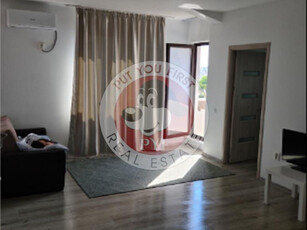 Apartament 3 camere Chitila Apartament 3 camere 60mp Semidecomandat B6