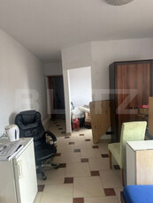 Apartament 3 camere