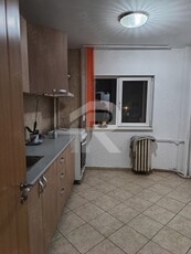 Apartament 3 camere de inchiriat COLENTINA - Bucuresti