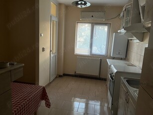 Apartament 3 camere de vanzare Bailesti