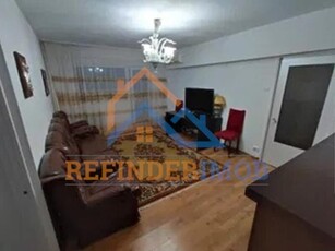 Apartament 3 camere Dorobanti apartament 3 camere REF04B1315 Apartament cu