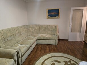 Apartament 3 camere Dristor, 10 minute metrou si parc IOR