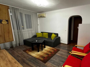 APARTAMENT 3 CAMERE DRUMUL TABEREI DE VANZARE