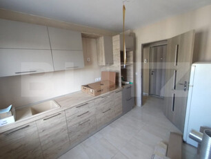 Apartament 3 camere