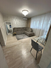 Apartament 3 camere