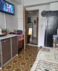 Apartament 3 camere - Faleza Nord