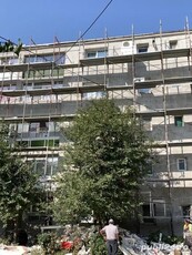 Apartament 3 Camere Giurgiu schimb auto