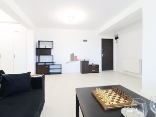 Apartament 3 camere Giurgiului