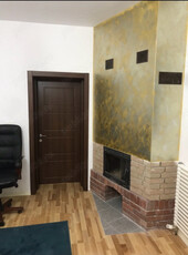 Apartament 3 camere - in timisoara