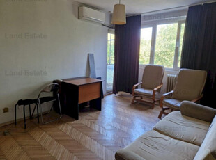 Apartament 3 camere in zona Brancoveanu