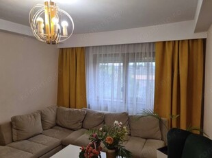 Apartament 3 camere - Inel 1