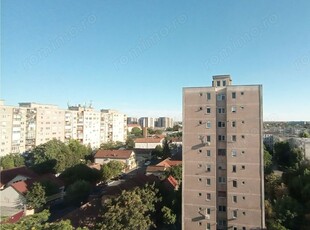 Apartament 3 camere la Lebăda strada Scoalei