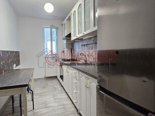 Apartament 3 camere Metrou Dimitrie Leonida, Berceni