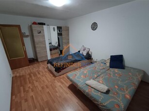 Apartament 3 camere Militari Vanzare Apartament cu 3 camere