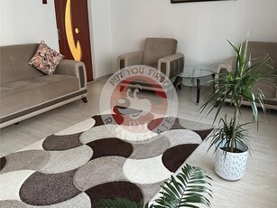 Apartament 3 camere Nerva Traian Apartament 3 camere 73mp decomandat B8