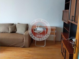 Apartament 3 camere Parc Dr Taberei | Apartament 3 camere