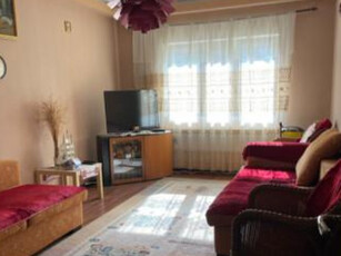 Apartament 3 camere Predeal, Str. Mihai Eminescu