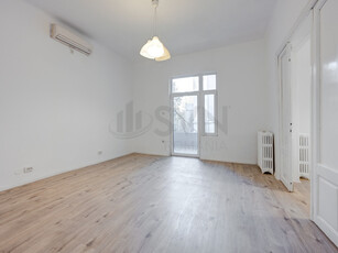 Apartament 3 camere Romana