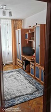 Apartament 3 camere strada Parangului