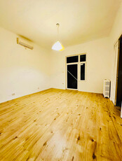 Apartament 3 camere, ultracentral, renovat.