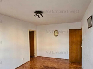 Apartament 3 camere - zona Victoriei (ID:16021)