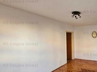 Apartament 3 camere - zona Victoriei (ID:16021)