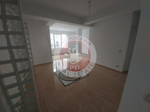 Apartament 4 camere Bucurestii Noi Apartament 4 camere 102mp Decomandat