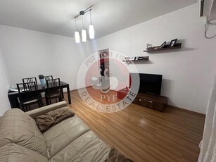 Apartament 4 camere Chitila