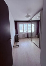 Apartament 4 camere Crangasi / Str. Ceahlaul