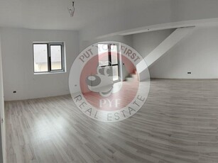 Apartament 4 camere Cubic Residence 7, duplex 4 camere