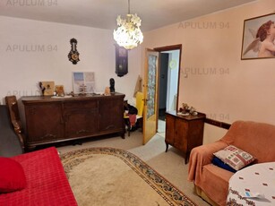 Apartament 4 camere de vanzare DRUMUL TABEREI - Bucuresti