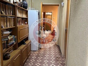 Apartament 4 camere Favorit | Apartament 4 camere