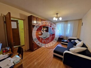 Apartament 4 camere Salaj, apartament 4 camere