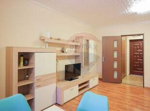 Apartament cu 1 cameră de vânzare în zona Rogerius